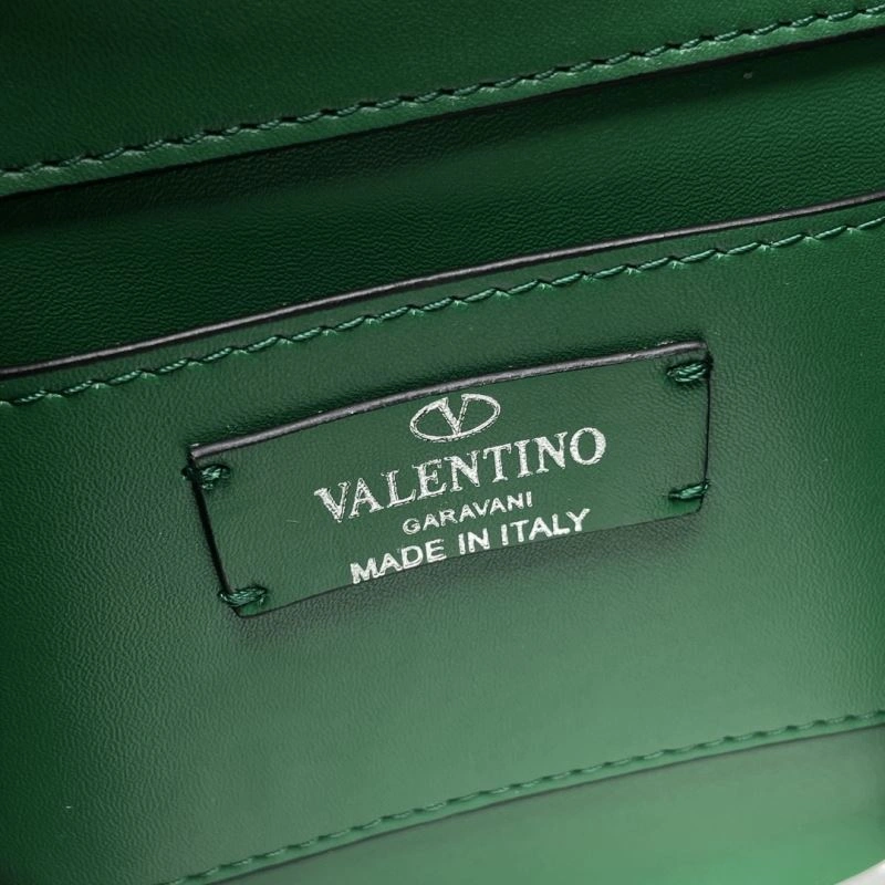 Valentino Satchel Bags FastDry 86831