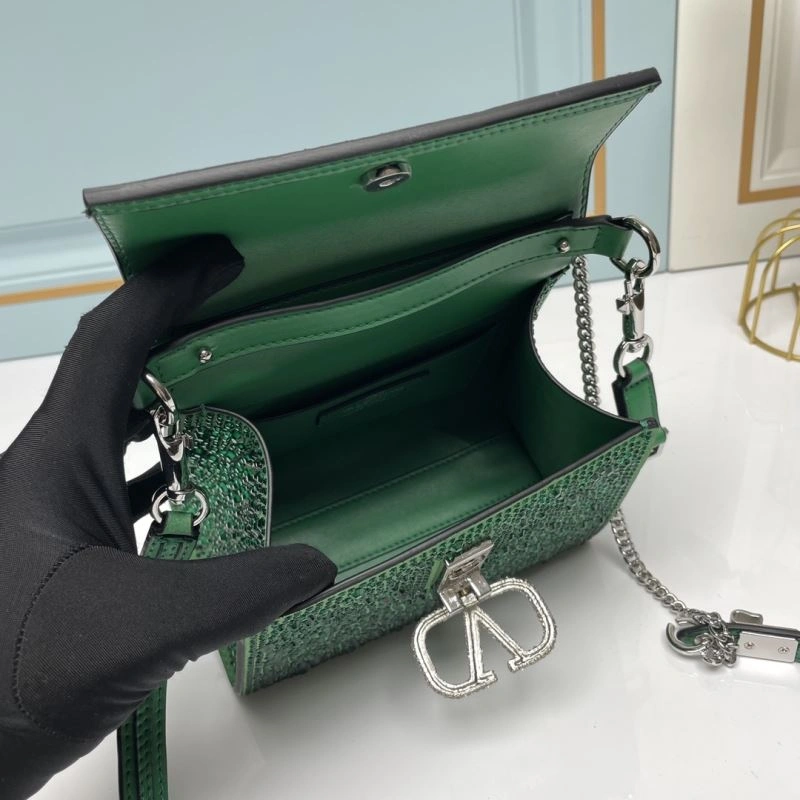 Valentino Satchel Bags FastDry 86831