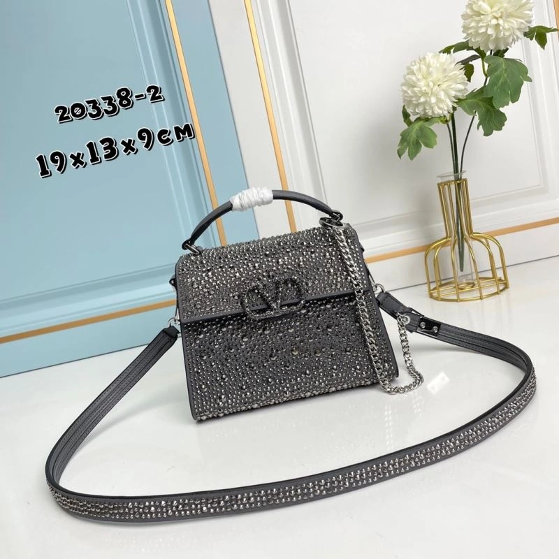 Lightweight Valentino Satchel Bags 86832