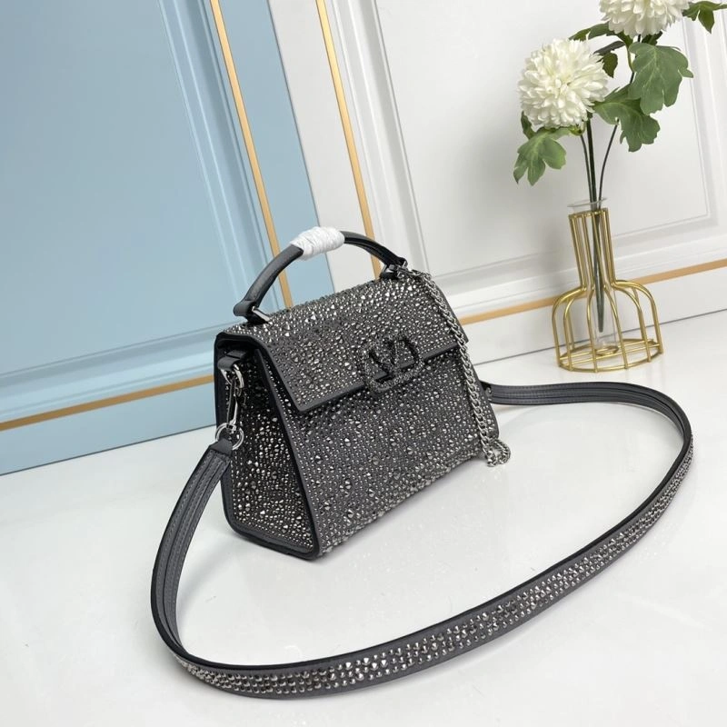 Lightweight Valentino Satchel Bags 86832