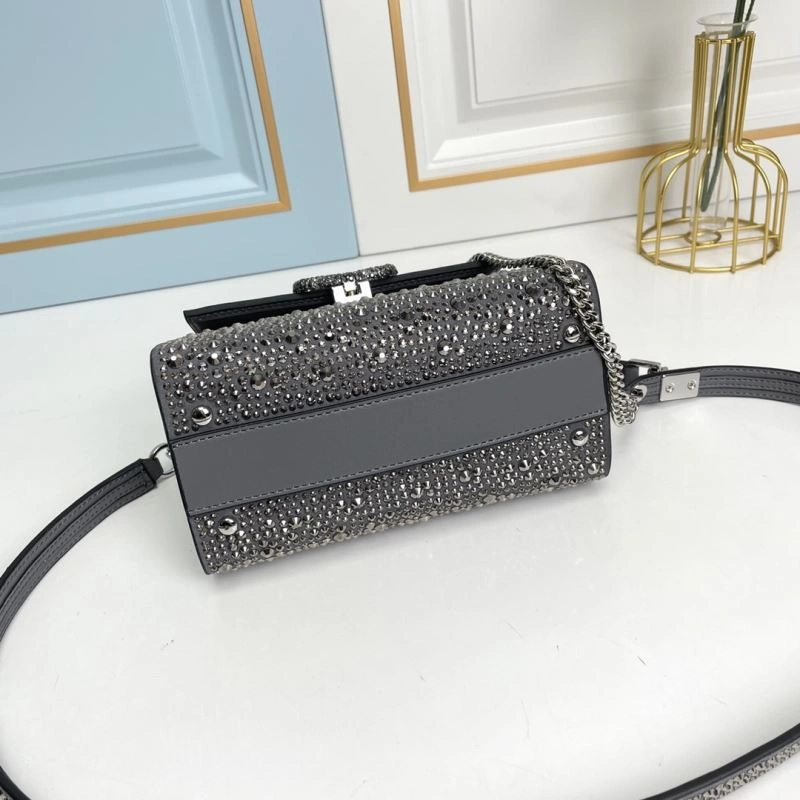 Lightweight Valentino Satchel Bags 86832