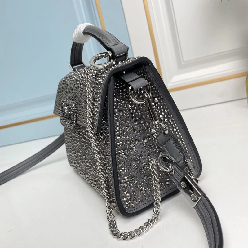 Lightweight Valentino Satchel Bags 86832