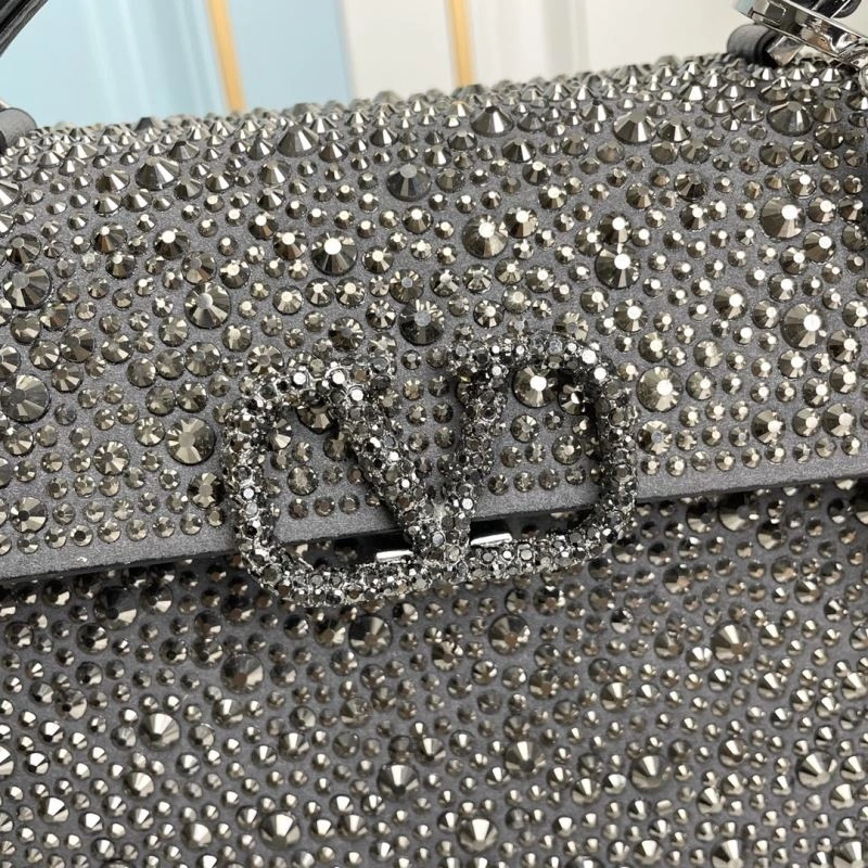 Lightweight Valentino Satchel Bags 86832
