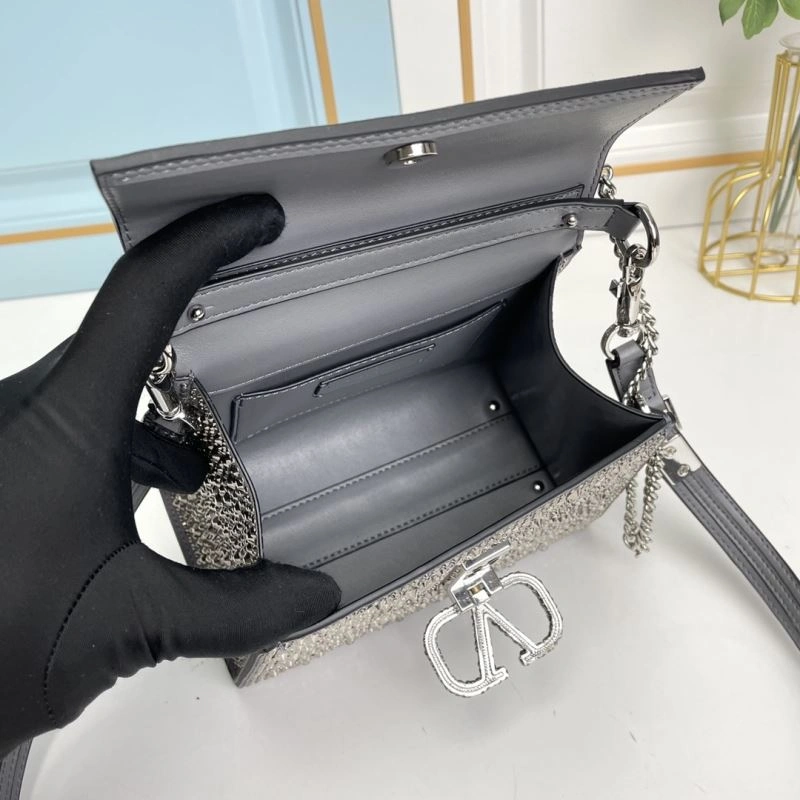Lightweight Valentino Satchel Bags 86832
