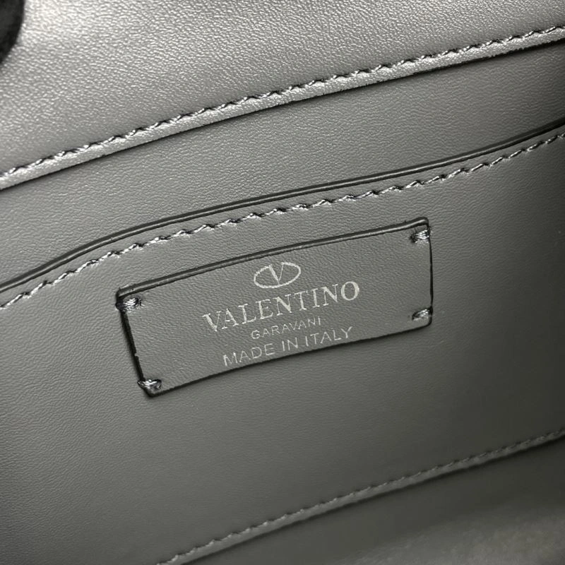 Lightweight Valentino Satchel Bags 86832