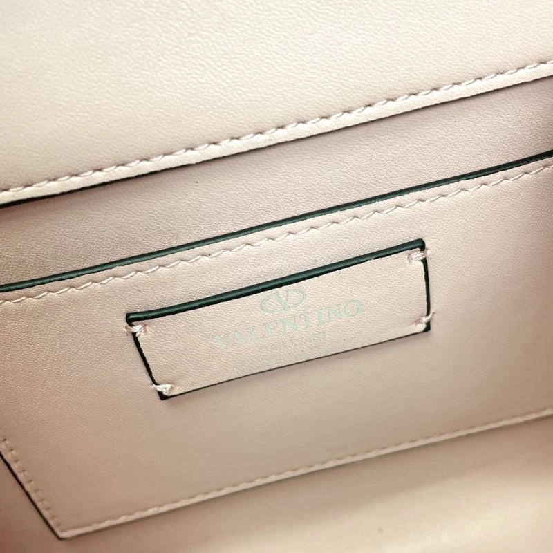 Valentino Satchel Bags MultiPurpose 86830