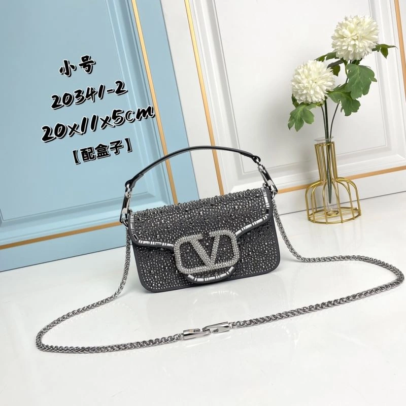 Valentino Satchel Bags BestValue 86833