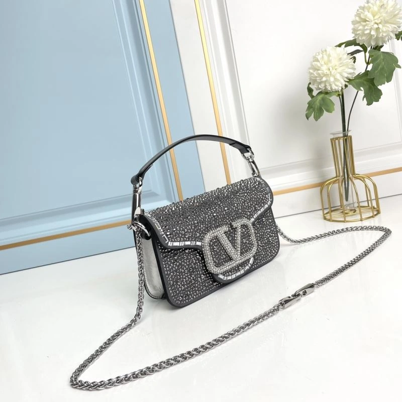 Valentino Satchel Bags BestValue 86833