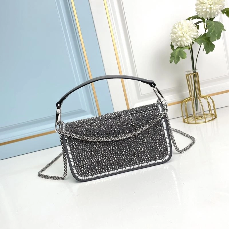 Valentino Satchel Bags BestValue 86833