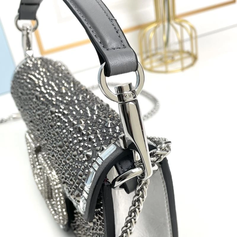 Valentino Satchel Bags BestValue 86833