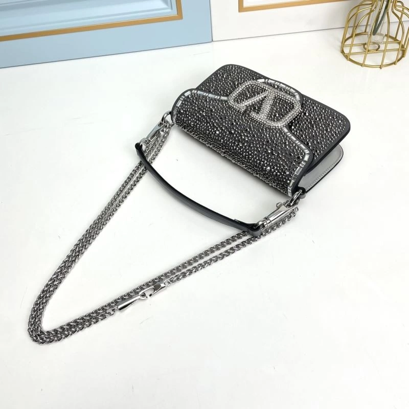 Valentino Satchel Bags BestValue 86833