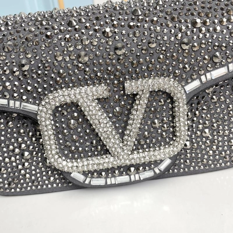 Valentino Satchel Bags BestValue 86833