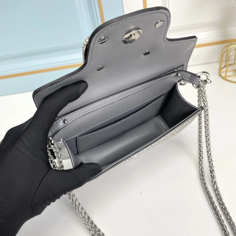 Valentino Satchel Bags BestValue 86833