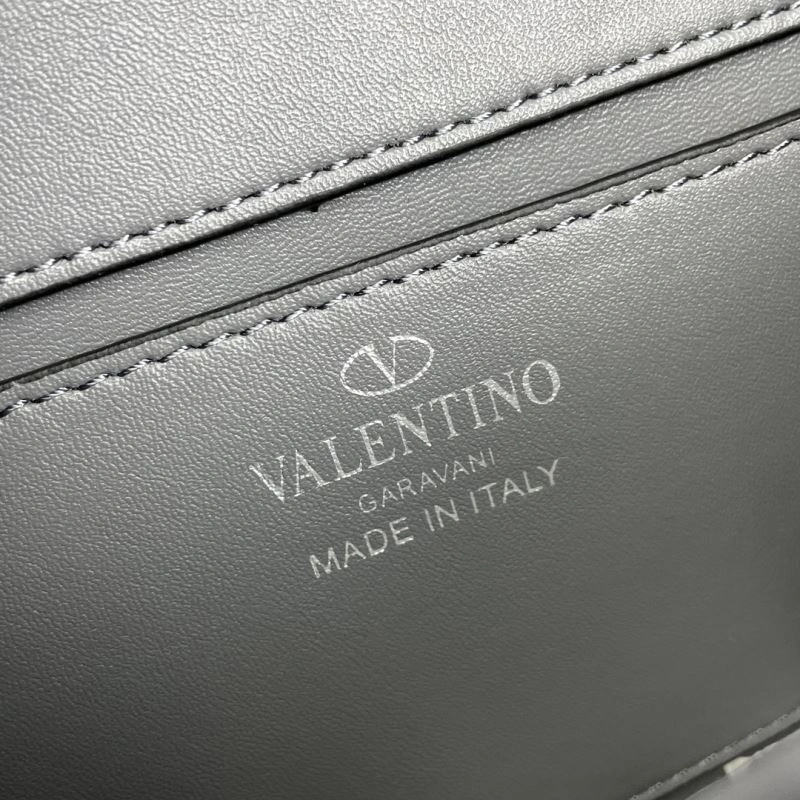 Valentino Satchel Bags BestValue 86833
