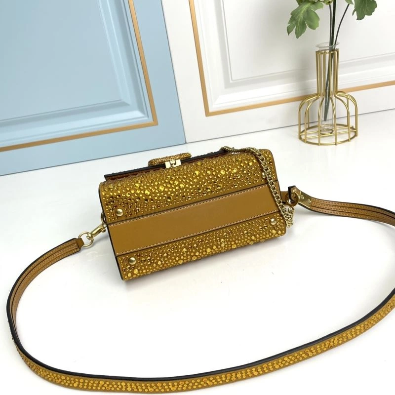 Valentino Satchel Bags Comfortable 86829