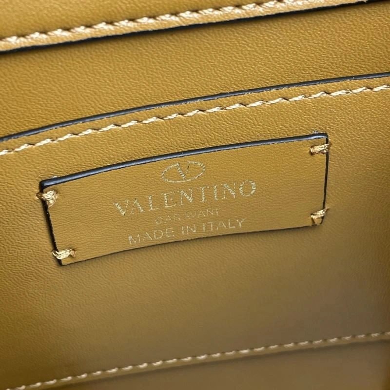 Valentino Satchel Bags Comfortable 86829