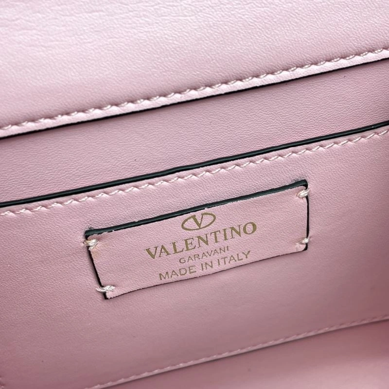 Valentino Satchel Bags Chic 86859