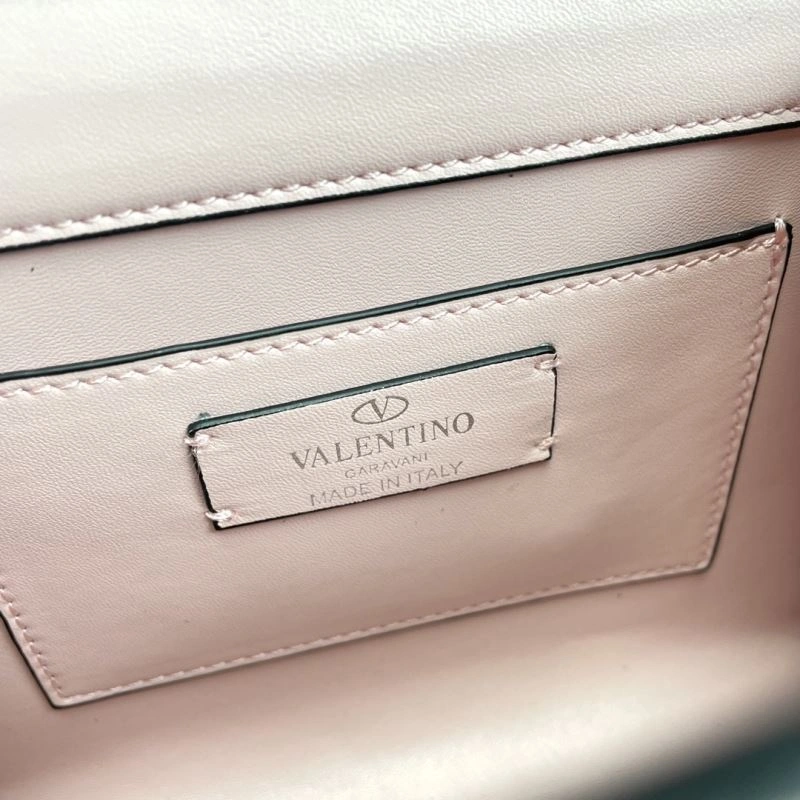 Valentino Satchel Bags Thermal 86827