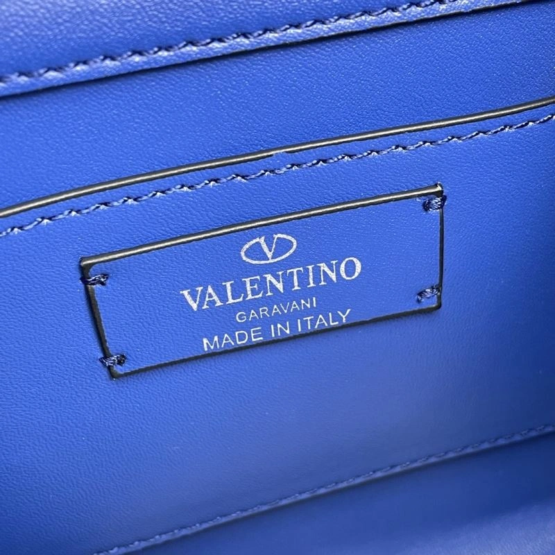 Valentino Satchel Bags Modern 86824