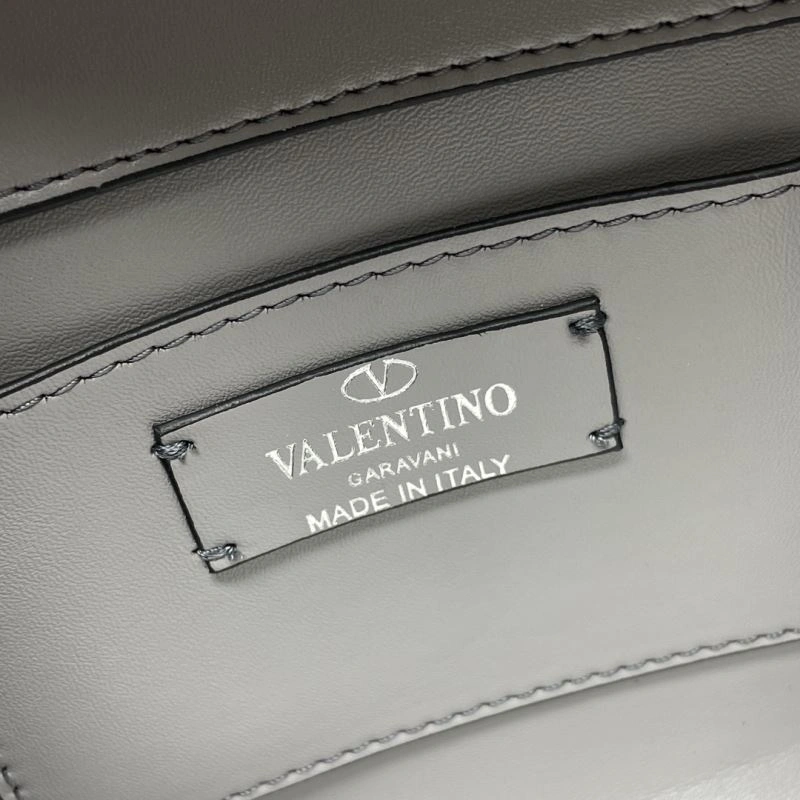 Tailored Valentino Satchel Bags 86825