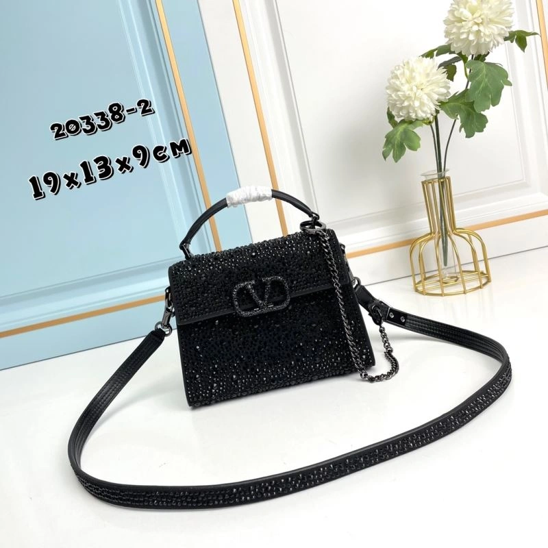 HighPerformance Valentino Satchel Bags 86822