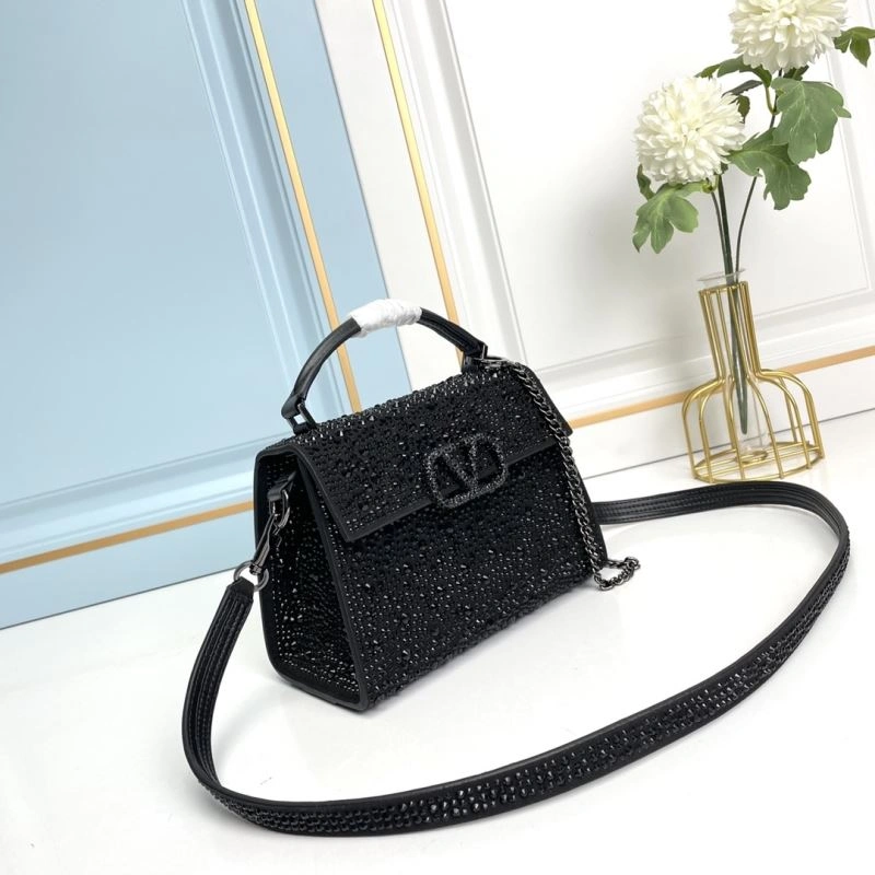HighPerformance Valentino Satchel Bags 86822