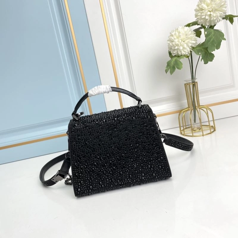 HighPerformance Valentino Satchel Bags 86822