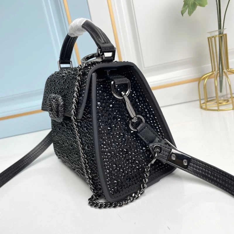 HighPerformance Valentino Satchel Bags 86822