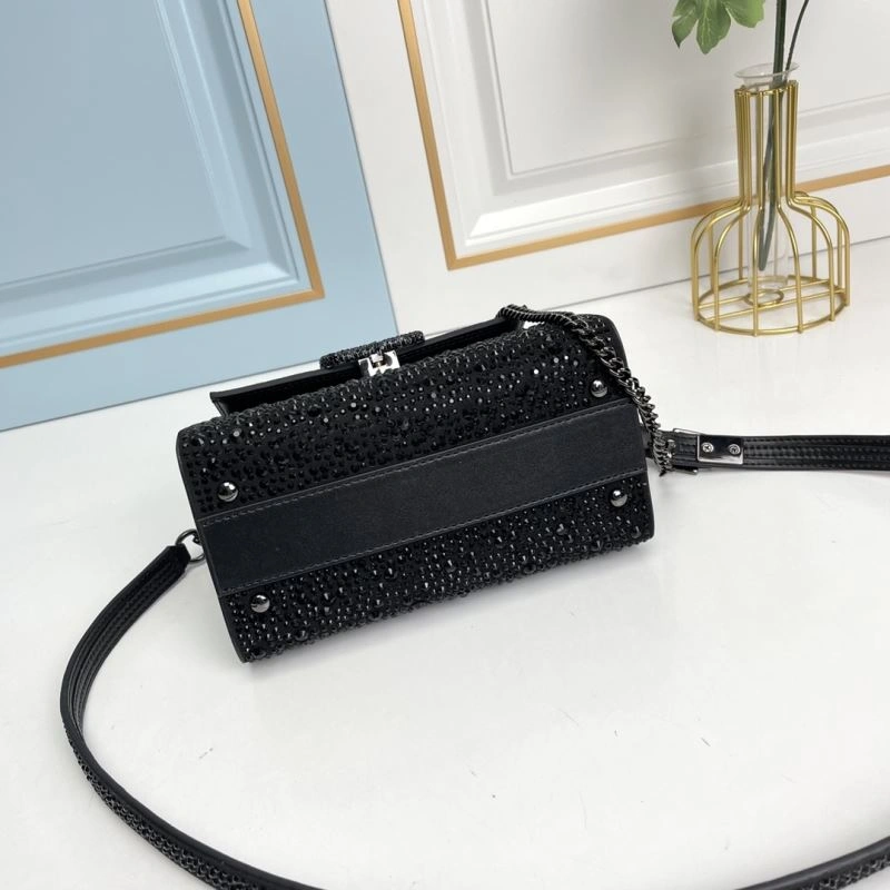 HighPerformance Valentino Satchel Bags 86822