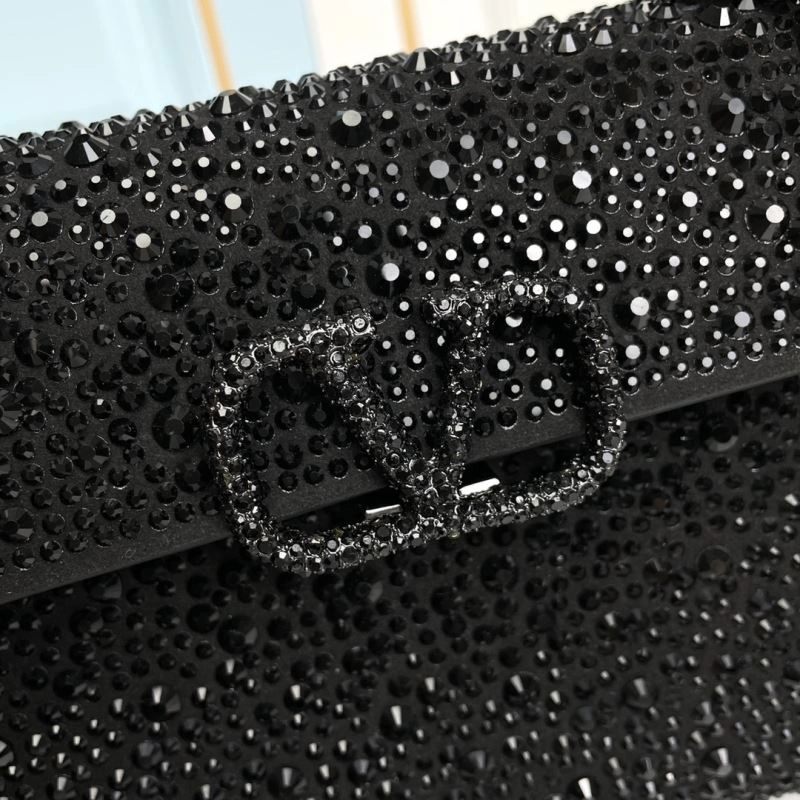 HighPerformance Valentino Satchel Bags 86822
