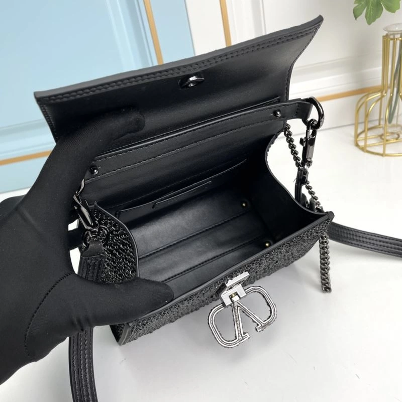 HighPerformance Valentino Satchel Bags 86822