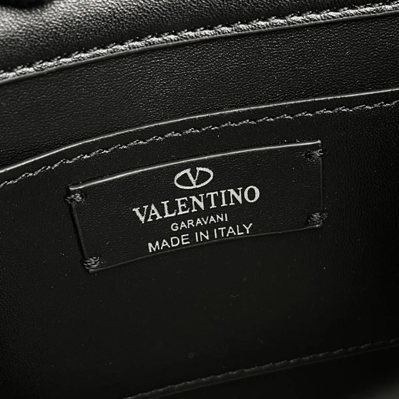 HighPerformance Valentino Satchel Bags 86822