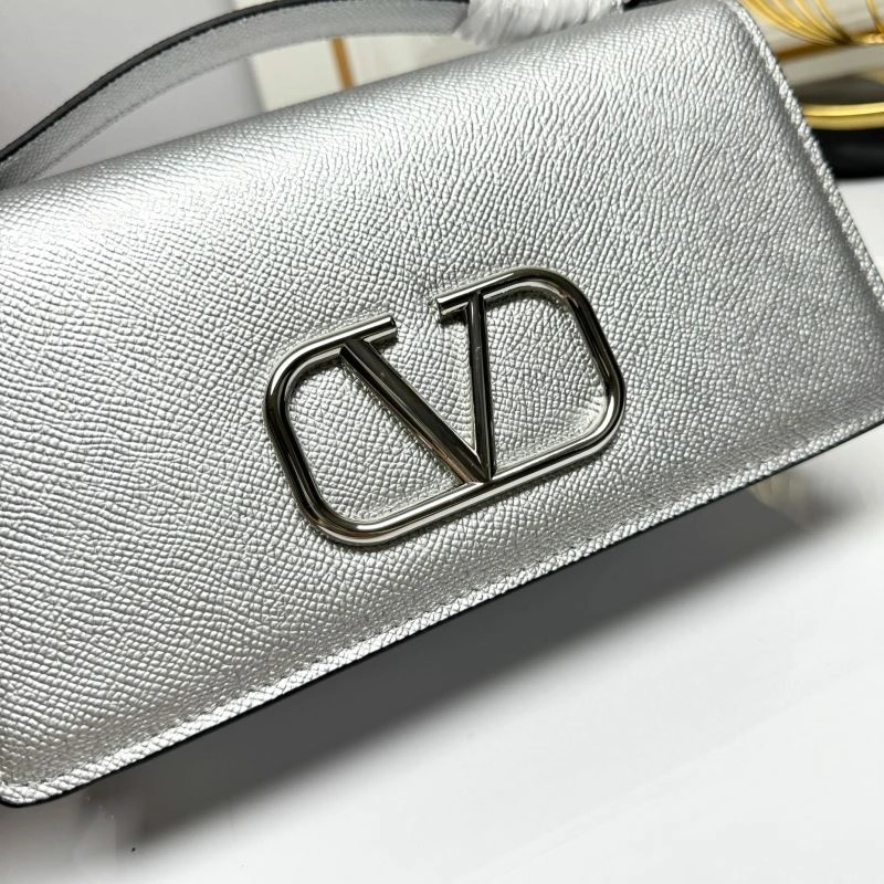 Valentino Satchel Bags OdorResistant 86823