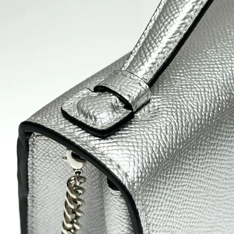 Valentino Satchel Bags OdorResistant 86823