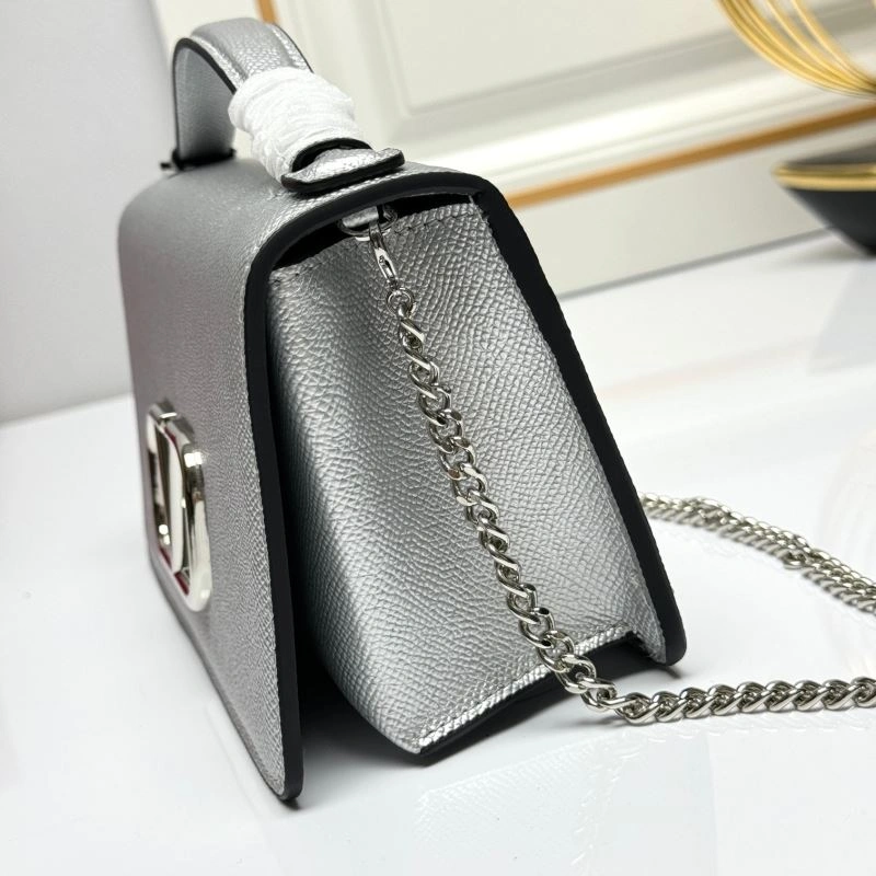 Valentino Satchel Bags OdorResistant 86823