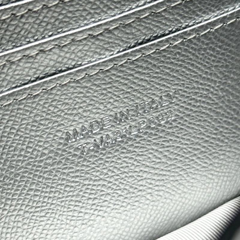 Valentino Satchel Bags OdorResistant 86823