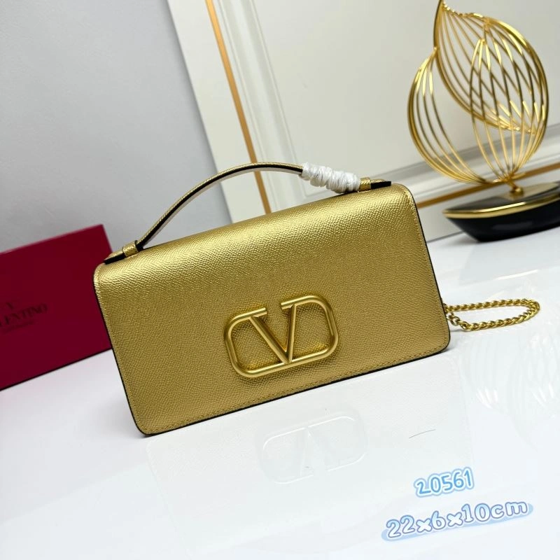 Efficient Valentino Satchel Bags 86820