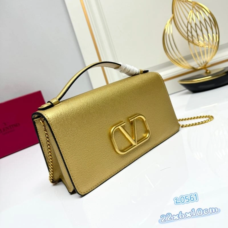 Efficient Valentino Satchel Bags 86820