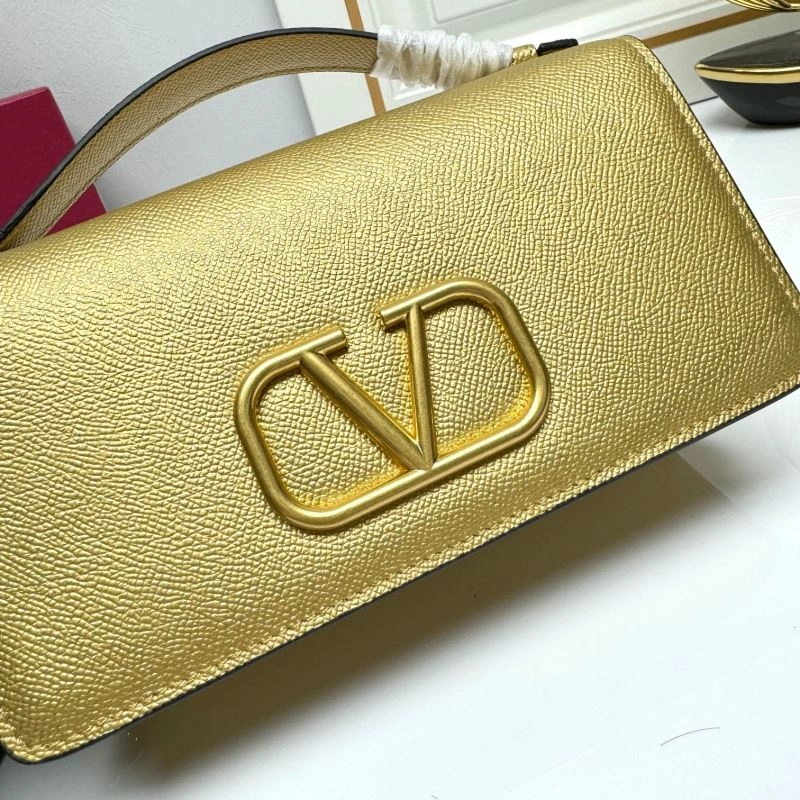 Efficient Valentino Satchel Bags 86820
