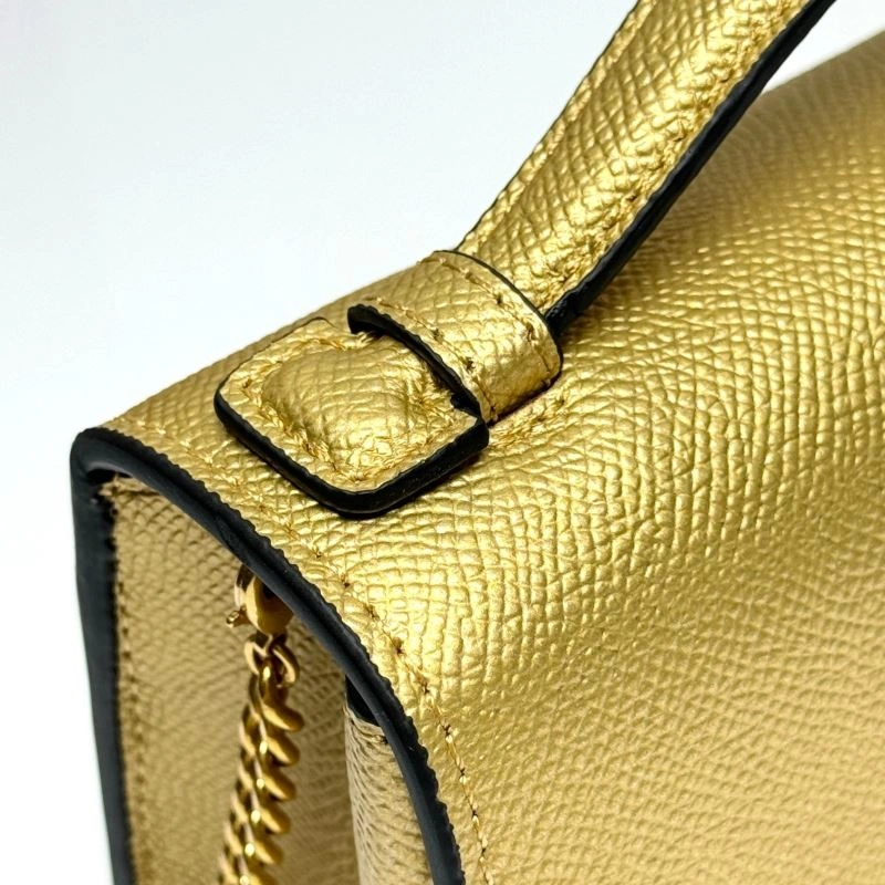 Efficient Valentino Satchel Bags 86820