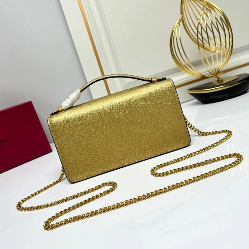 Efficient Valentino Satchel Bags 86820