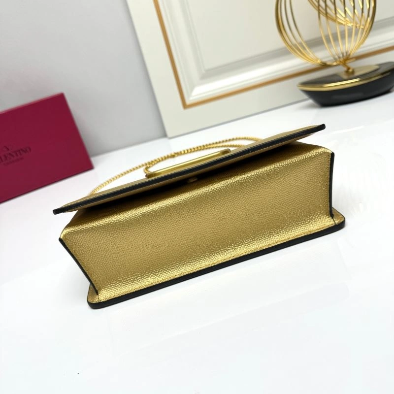 Efficient Valentino Satchel Bags 86820