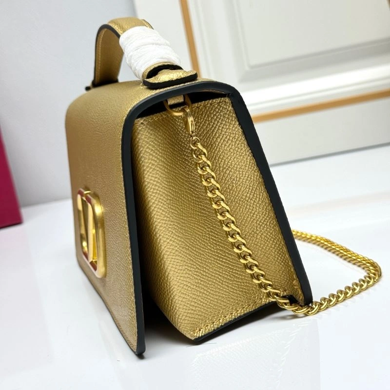 Efficient Valentino Satchel Bags 86820
