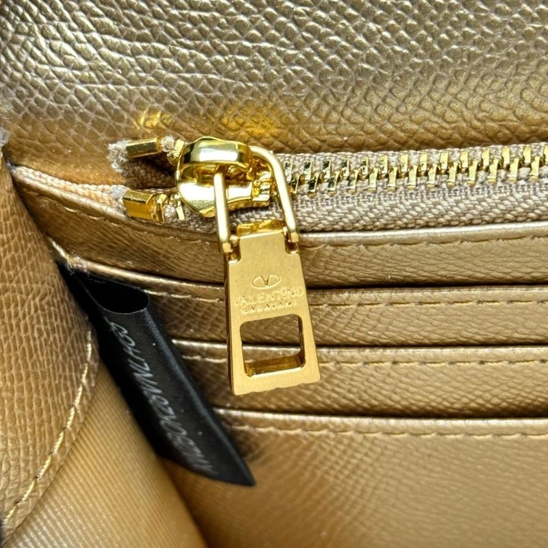 Efficient Valentino Satchel Bags 86820