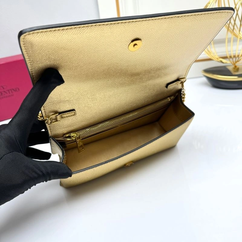 Efficient Valentino Satchel Bags 86820