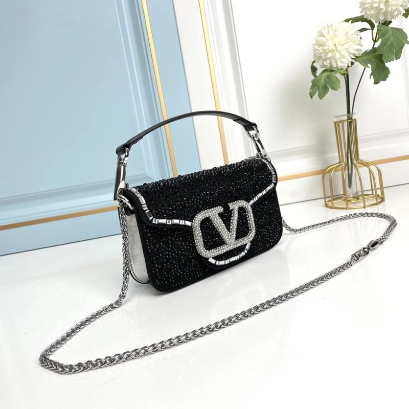 Valentino Satchel Bags Minimalist 86828