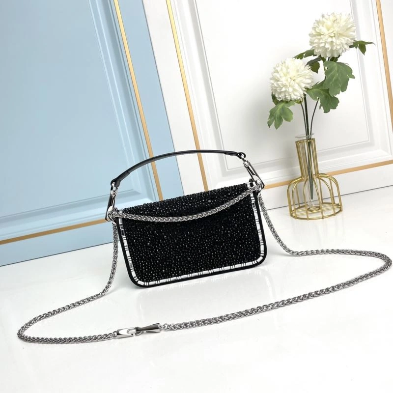 Valentino Satchel Bags Minimalist 86828
