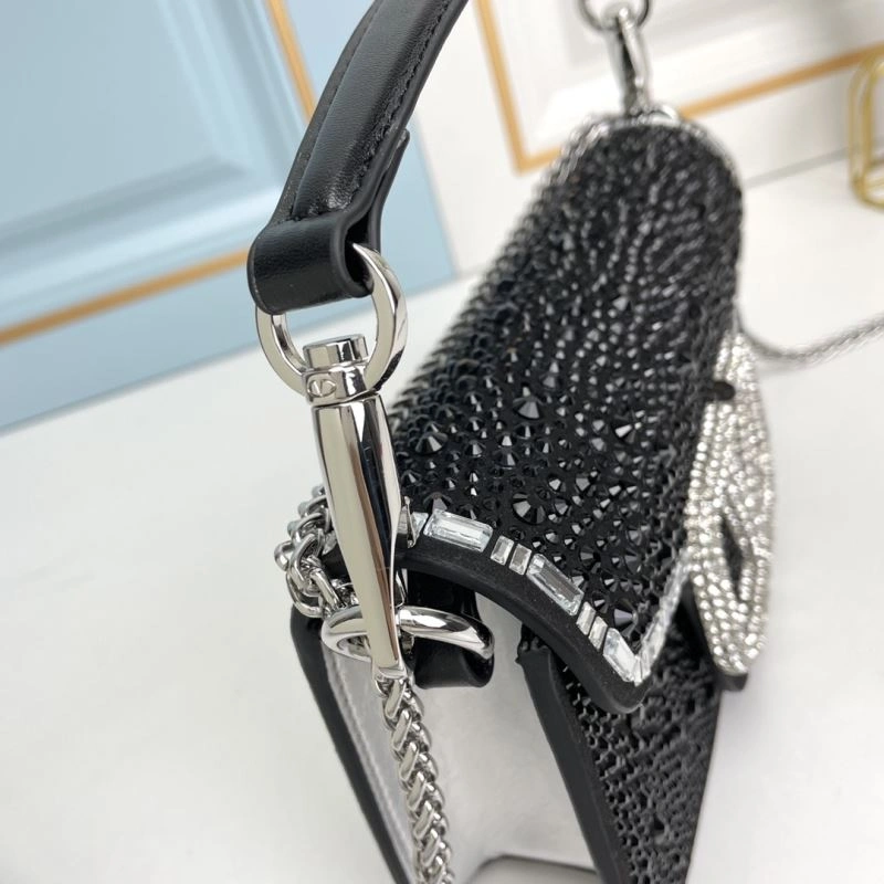 Valentino Satchel Bags Minimalist 86828