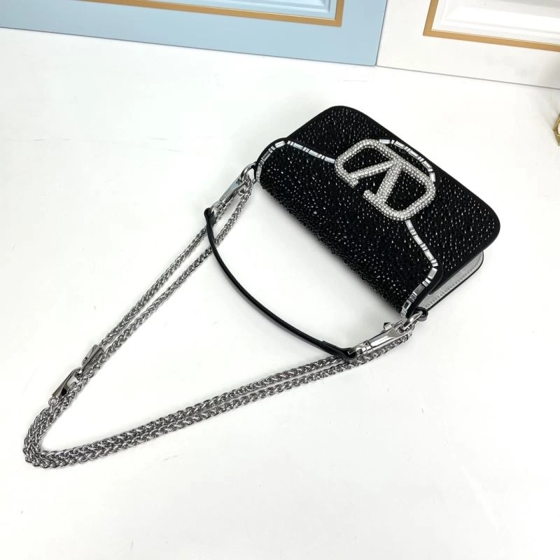 Valentino Satchel Bags Minimalist 86828