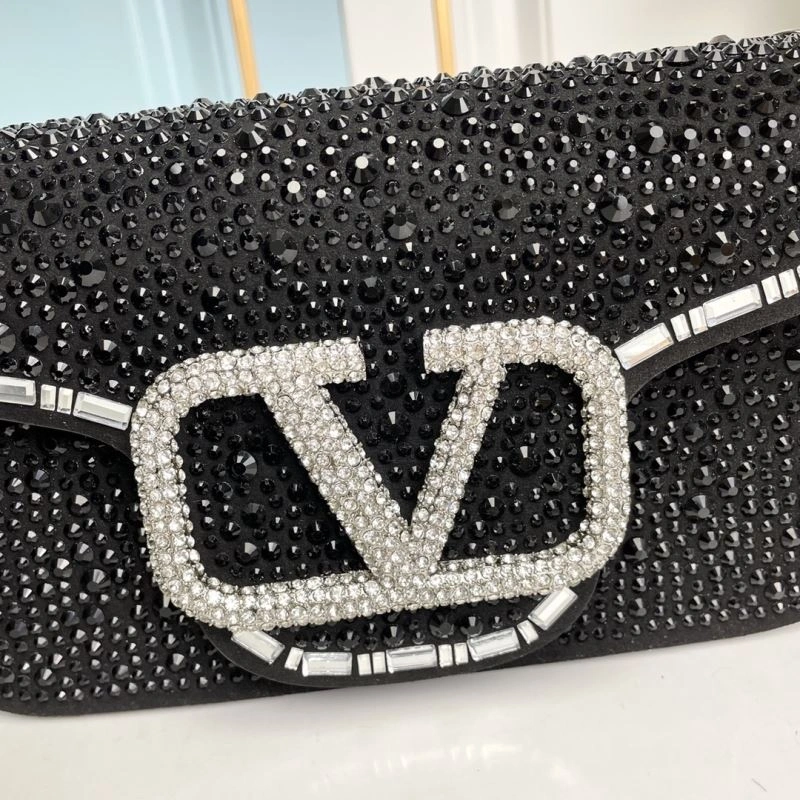 Valentino Satchel Bags Minimalist 86828